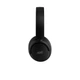 Наушники AOC ACH3501BK Black (ACH3501BK/00) - изображение 3