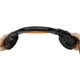 Наушники REAL-EL GDX-7700 Surround 7.1 Black/Orange (EL124100016) - изображение 5
