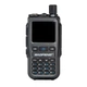 Портативная рация Baofeng UV-5R MINI Grey (UV-5R_MINI_Grey) - изображение 5