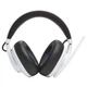 Наушники JBL Quantum 910P Wireless for PS White (JBLQ910PWLWHTBLU) - изображение 2