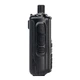 Портативная рация Baofeng UV-5R MINI Grey (UV-5R_MINI_Grey) - изображение 7