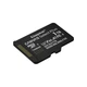 Карта памяти Kingston 1TB microSDXC class 10 UHS-I U3 V30 A1 Canvas Select Plus (SDCS3/1TBSP) - изображение 2