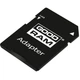 Карта пам'яті Goodram 32GB microSDHC Class 10 (M1AA-0320R12) - зображення 5