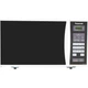 Микроволновая печь Panasonic NN-ST342WZUE - изображение 1