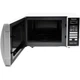 Микроволновая печь Panasonic NN-ST342WZUE - изображение 4