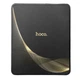 Коврик для мышки Hoco GM22 (200*240mm) Black - изображение 1