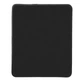 Коврик для мышки Hoco GM22 (200*240mm) Black - изображение 2