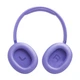 Наушники JBL Tune 730BT Lavender (JBLT730BTLAV) - изображение 3