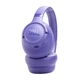 Наушники JBL Tune 730BT Lavender (JBLT730BTLAV) - изображение 4