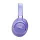 Наушники JBL Tune 730BT Lavender (JBLT730BTLAV) - изображение 5