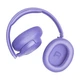 Наушники JBL Tune 730BT Lavender (JBLT730BTLAV) - изображение 6