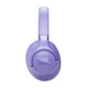 Наушники JBL Tune 730BT Lavender (JBLT730BTLAV) - изображение 7