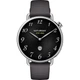 Смарт-годинник Xiaomi Watch S4 41mm Fluororubber Strap Чорний BHR07VRGL (1168292) - зображення 2