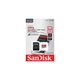 Карта памяти SanDisk 64GB microSD class 10 UHS-I Ultra (SDSQUAB-064G-GN6MA) - изображение 5