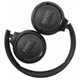 Наушники JBL Tune 510BT Black (JBLT510BTBLKEU) - изображение 5