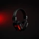 Навушники Vinga Gaming Black (HSCU-110) - зображення 7