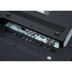 Телевизор Vinga (S50UHD25BWEB) - изображение 3