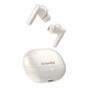 Наушники ColorWay Slim TWS-1 Earbuds Long Life Beige (CW-TWS1BE) - изображение 9