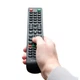 Телевизор Vinga (L32HD25B) - изображение 10