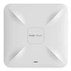 Точка доступа Wi-Fi Ruijie Networks (RG-RAP2200(E)) - изображение 1