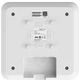 Точка доступа Wi-Fi Ruijie Networks (RG-RAP2200(E)) - изображение 4