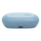 Навушники JBL Sense Lite Blue (JBLSENSELITEBLU) - зображення 6