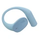 Навушники JBL Sense Lite Blue (JBLSENSELITEBLU) - зображення 8