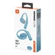 Навушники JBL Sense Lite Blue (JBLSENSELITEBLU) - зображення 9