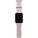 Фитнес браслет Xiaomi Smart Band 10 Pro BHR08WGGL Lavender pink (1207858) - изображение 2