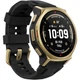 Смарт-годинник Amazfit T-Rex 3 Pro 44mm W2549GL1N Black Gold (1170958) - зображення 3