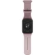 Фитнес браслет Xiaomi Smart Band 10 Pro BHR08WGGL Lavender pink (1207858) - изображение 3
