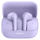 Навушники Anker SoundCore K20i Purple (A3994GQ1) - зображення 8