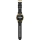 Смарт-годинник Amazfit T-Rex 3 Pro 44mm W2549GL1N Black Gold (1170958) - зображення 5