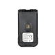 Портативна рація Baofeng (UV-5R_MINI_Black_Single) - зображення 3
