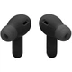 Навушники JBL Wave Beam 2 Black (JBLWBEAM2BLK) - зображення 4