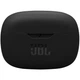 Навушники JBL Wave Beam 2 Black (JBLWBEAM2BLK) - зображення 7