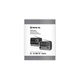 Портативный радиоприемник REAL-EL X-510 Black (EL121800003) - изображение 8
