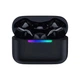 Наушники Razer Hammerhead V3 X Hyperspeed Black (RZ12-05620100-R3G1) - изображение 2