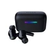 Наушники Razer Hammerhead V3 X Hyperspeed Black (RZ12-05620100-R3G1) - изображение 3