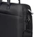 Сумка для ноутбука 2E, Base Park 17", чёрная (2E-CBN417BK) - изображение 6