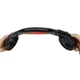 Наушники REAL-EL GDX-8000 Vibration Surround 7.1 Backlit (EL124100017) - изображение 4