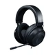 Навушники Razer Kraken Black (RZ04-02830100-R3U1) - зображення 1