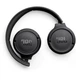 Навушники JBL Tune 520BT Black (JBLT520BTBLKEU) - зображення 5