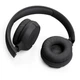Навушники JBL Tune 520BT Black (JBLT520BTBLKEU) - зображення 7