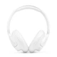 Навушники JBL Tune 730BT White (JBLT730BTWHT) - зображення 3
