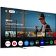 Телевизор Sony (K-75XR50) - изображение 2