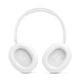 Навушники JBL Tune 730BT White (JBLT730BTWHT) - зображення 7