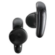 Навушники Anker SoundСore Liberty Buds Black (D1200G11) - зображення 2