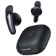 Навушники Anker SoundСore Liberty Buds Black (D1200G11) - зображення 6
