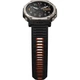Смарт-годинник Amazfit T-Rex ULTRA 2 W2550GL2N Чорний (1186954) - зображення 8